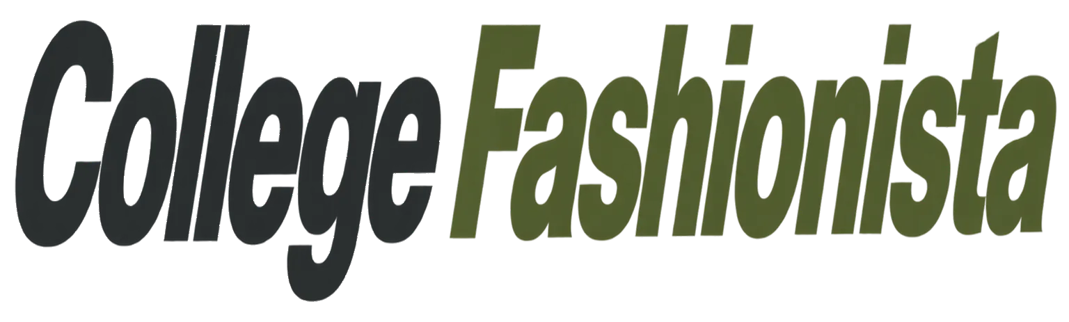 College Fashionista
